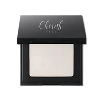 NEW! Invisimatte Oil Control Instant Setting + Blotting Powder