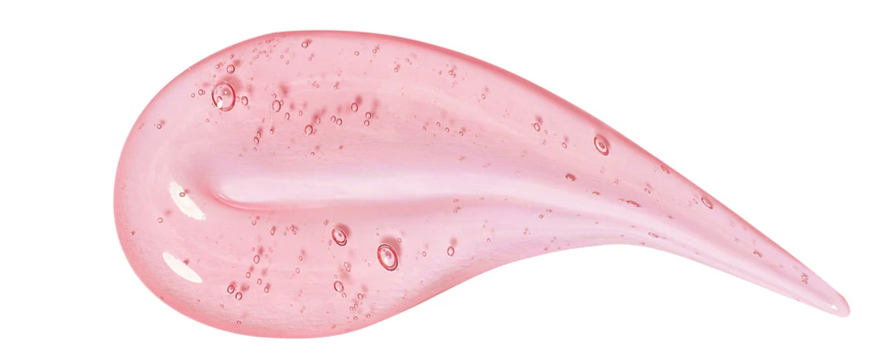 NEW! Vegan Magic Fruit Flavored Lip Oils