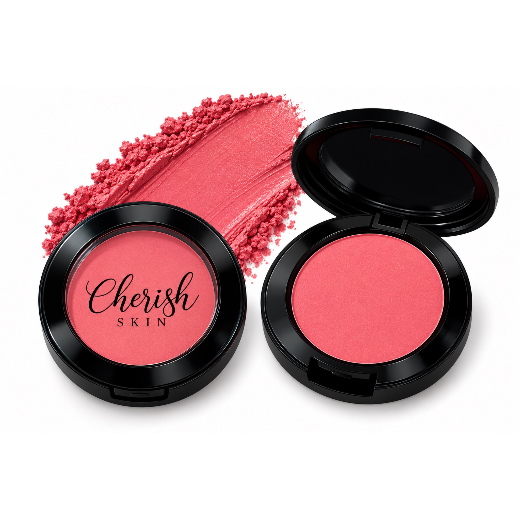 NEW! Perfect Fall Cherish Skin Bundle