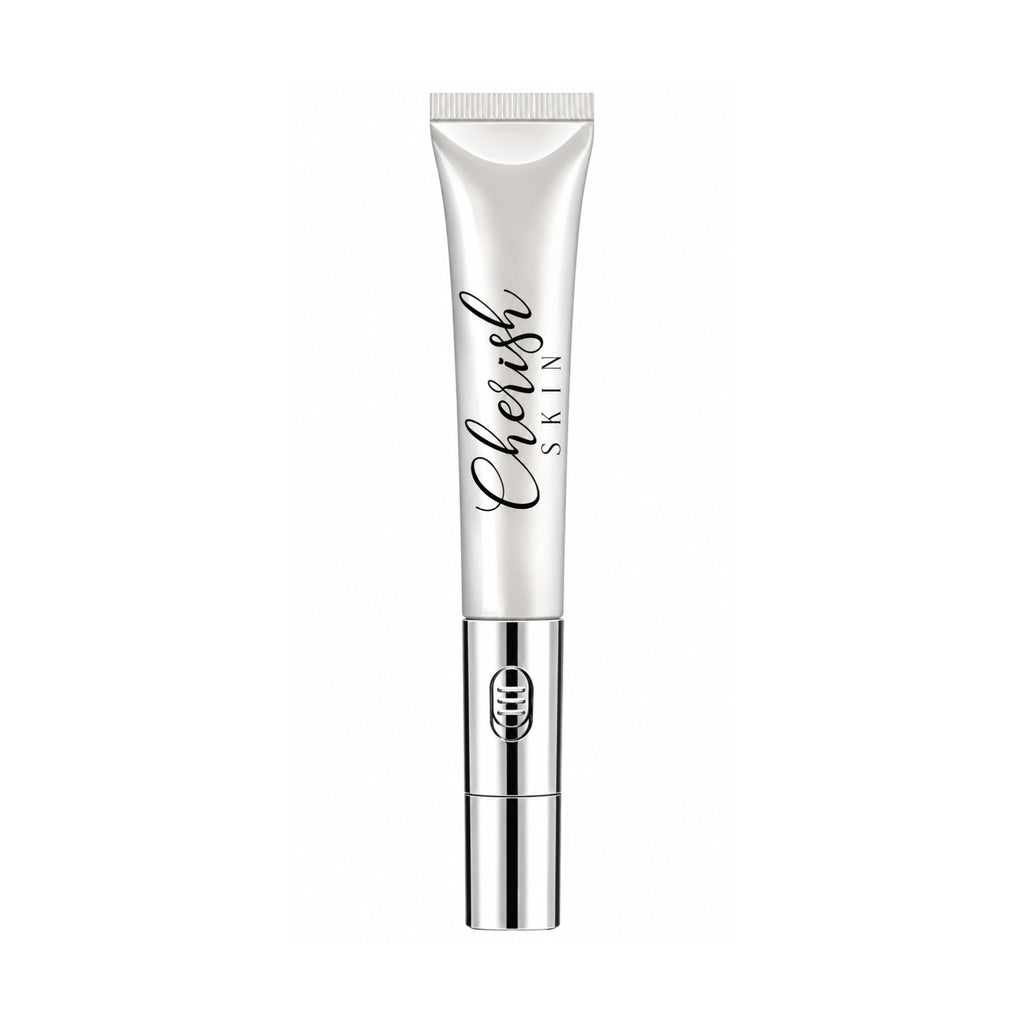NEW! Hexapeptide Tight Stay Up Eye Crème
