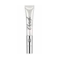 NEW! Hexapeptide Tight Stay Up Eye Crème