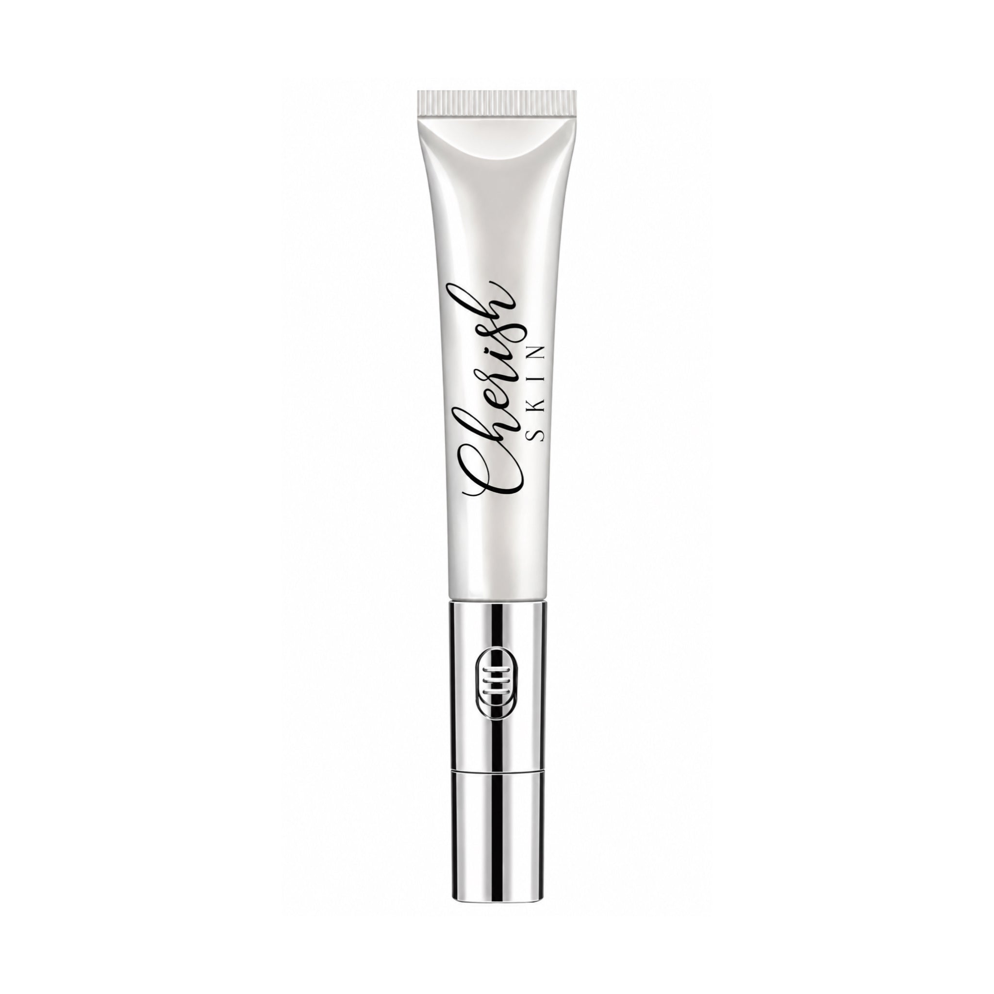 NEW! Hexapeptide Tight Stay Up Eye Crème