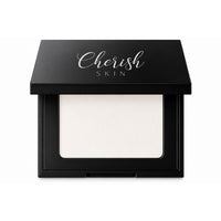 NEW! Invisimatte Oil Control Instant Setting + Blotting Powder
