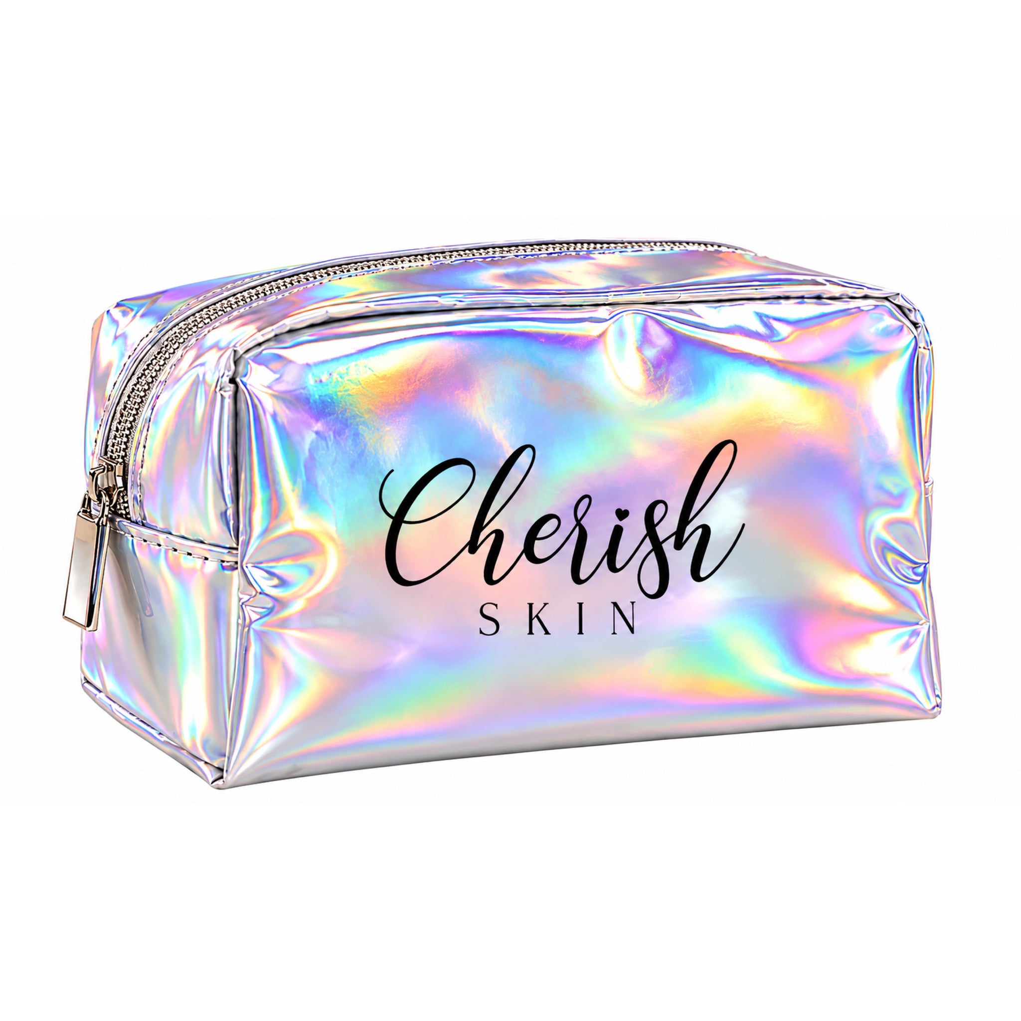 NEW! Perfect Fall Cherish Skin Bundle