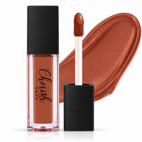 Longwear Color Stay Matte Liquid Lipsticks