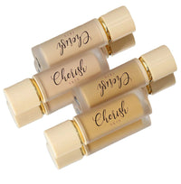 NEW! Mini Hydrating Concealers