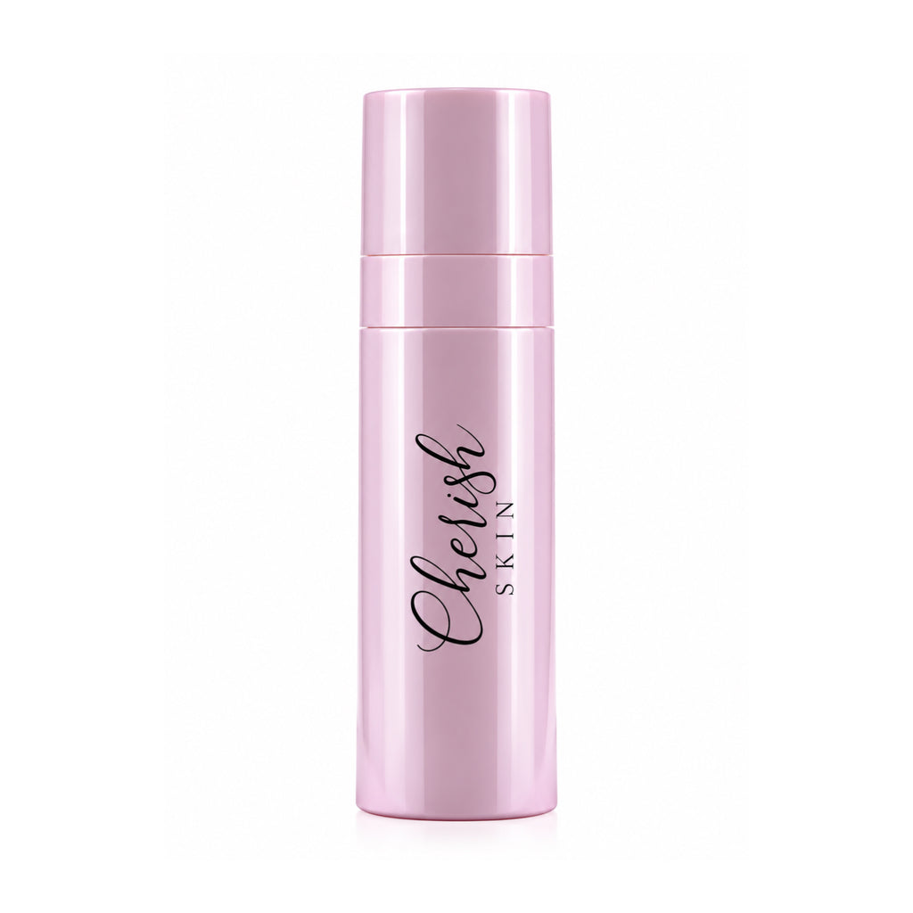 NEW! Makeup Mist & Fix 16-hour Hold Setting Spray