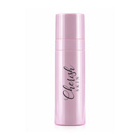 NEW! Makeup Mist & Fix 16-hour Hold Setting Spray