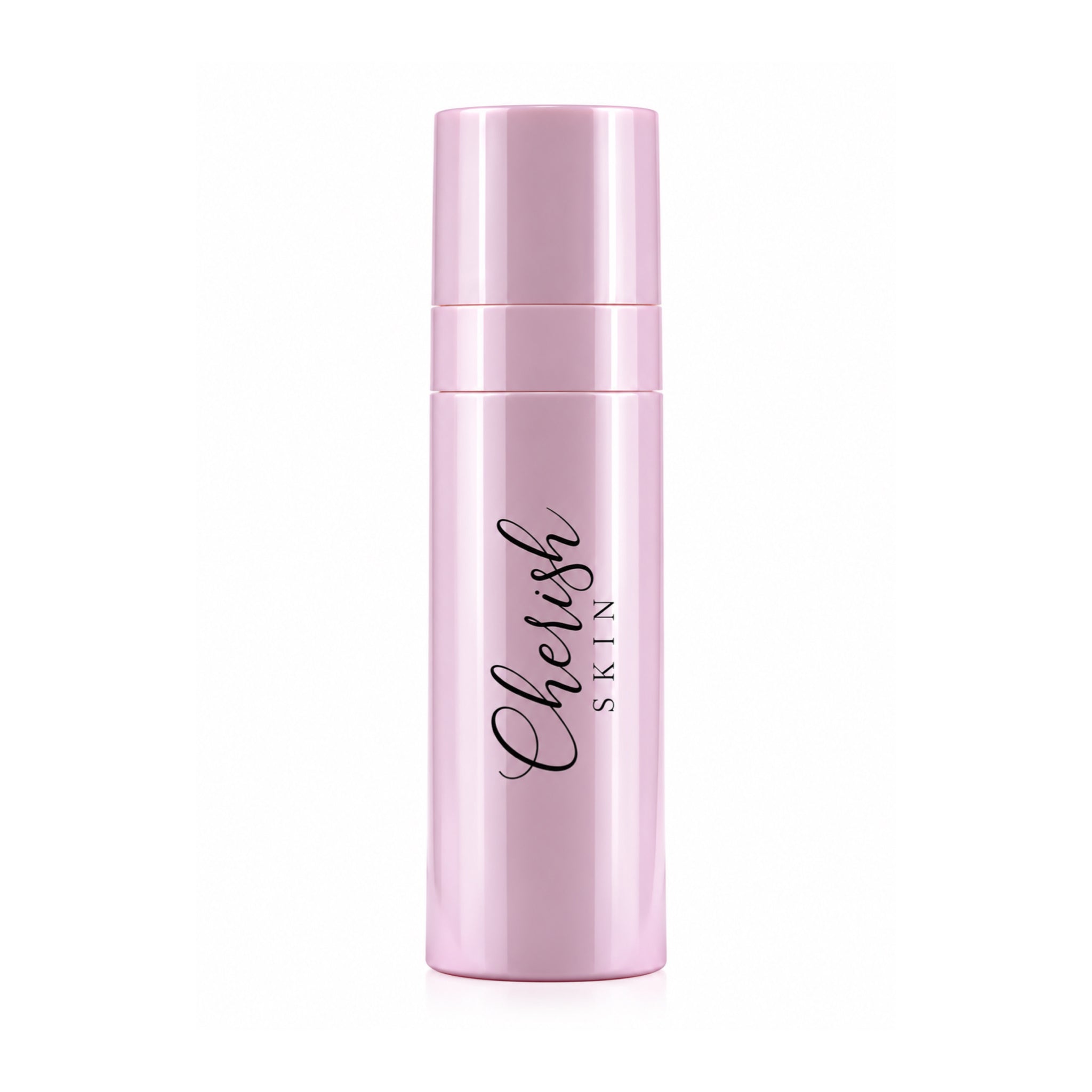 NEW! Makeup Mist & Fix 16-hour Hold Setting Spray