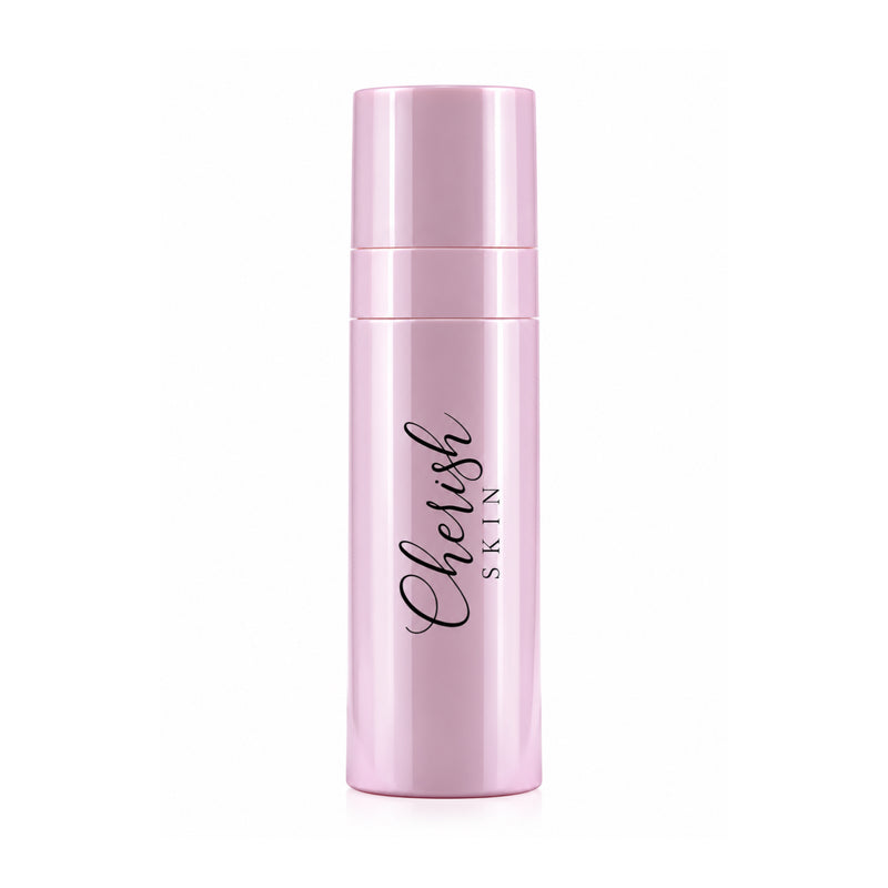 NEW! Makeup Mist & Fix 16-hour Hold Setting Spray