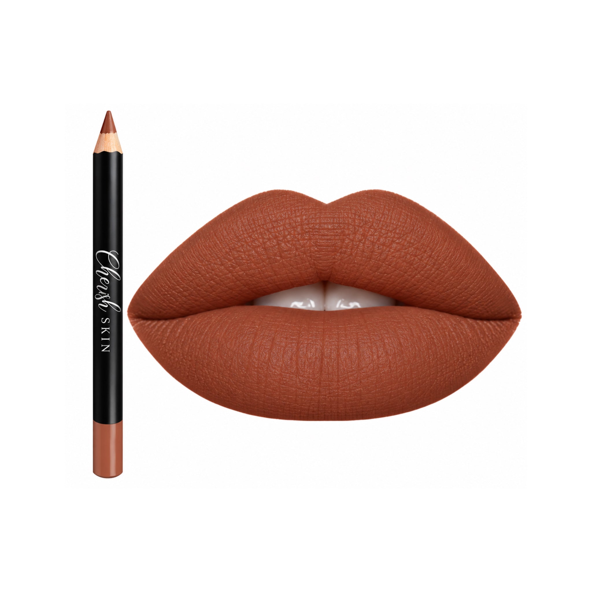 NEW! Perfect Fall Cherish Skin Bundle