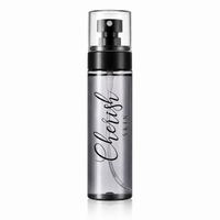NEW! Make It Last Matte Setting Spray