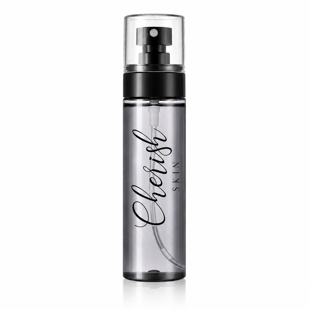 NEW! Make It Last Matte Setting Spray