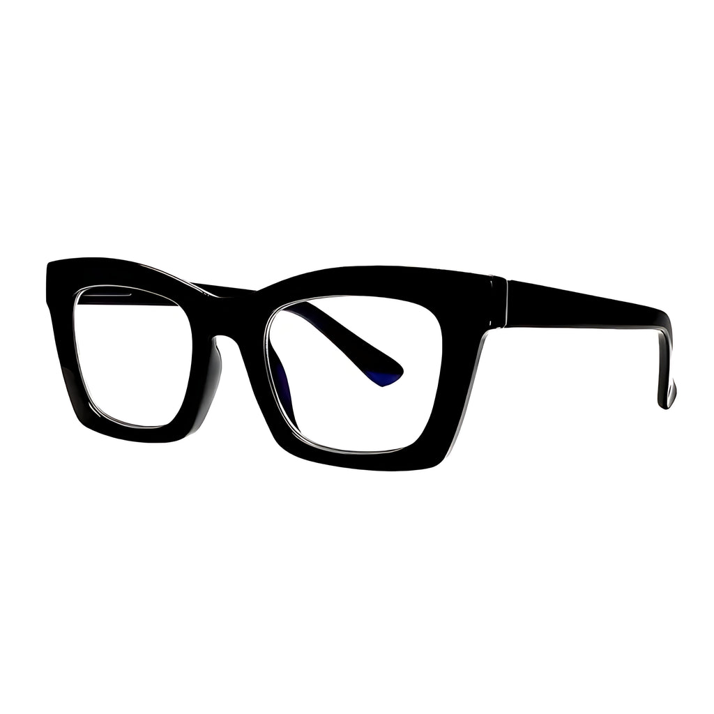Black Frame