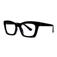 Black Frame
