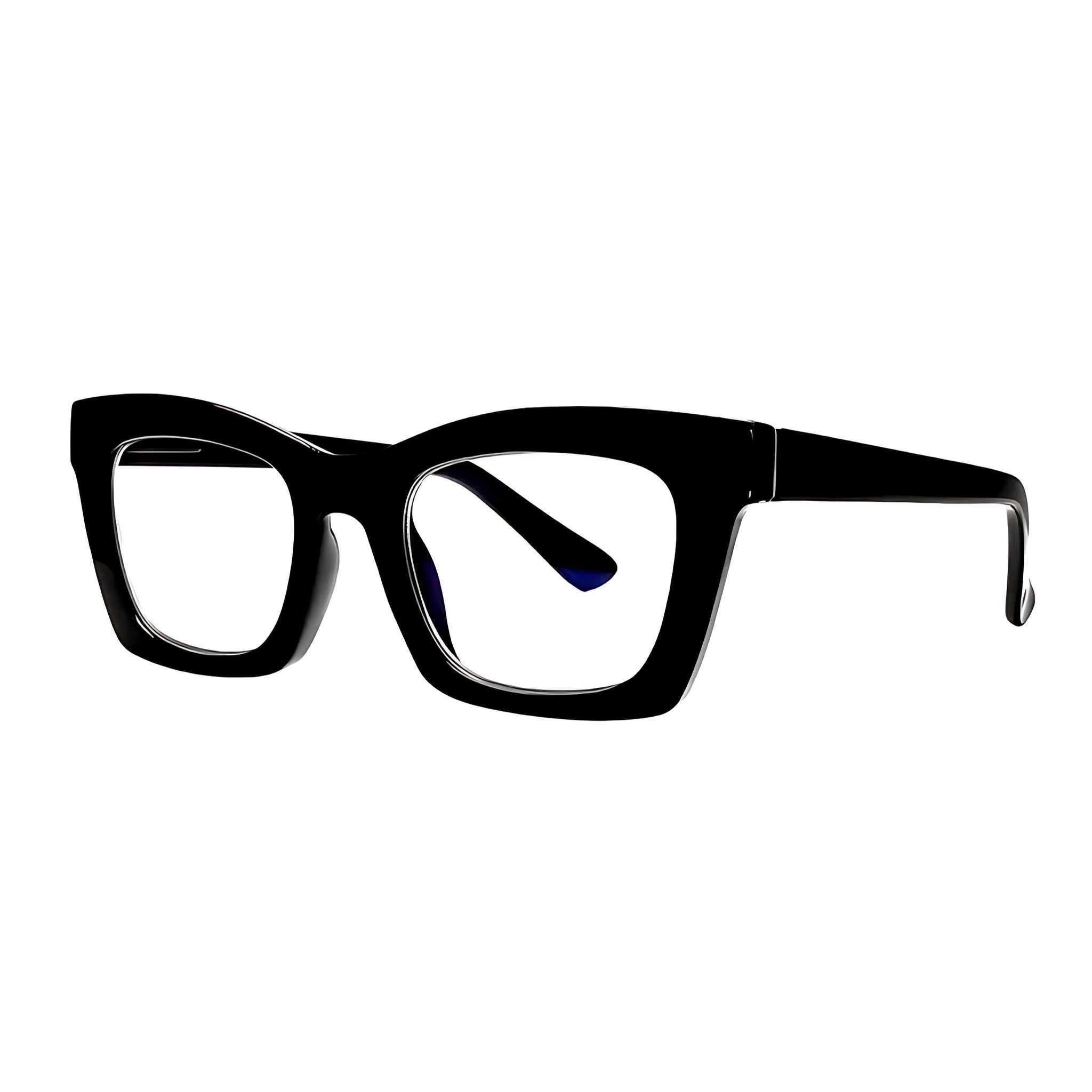 Black Frame