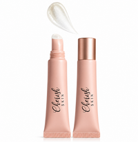 NEW! Essential Hydrating Lip Gloss Serum