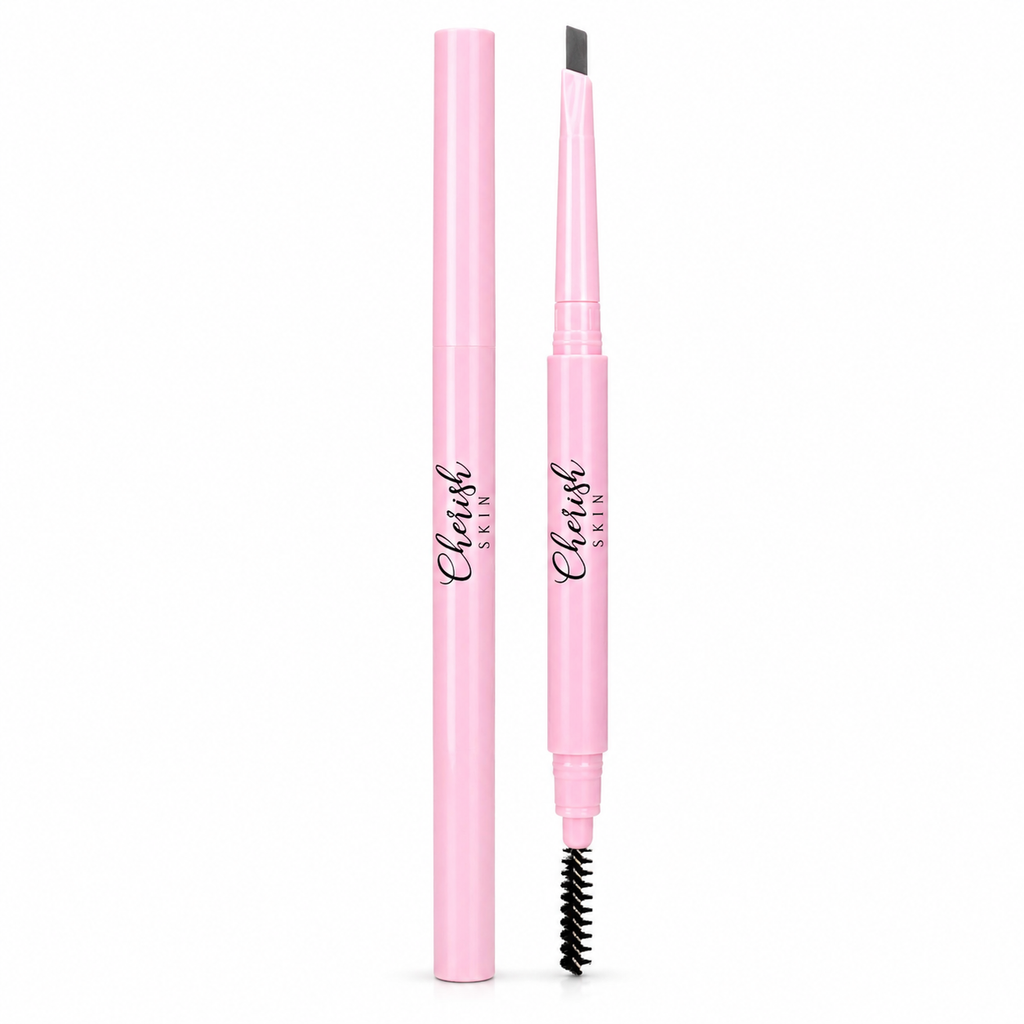 OG Shape & Fill Eyebrow Pencils