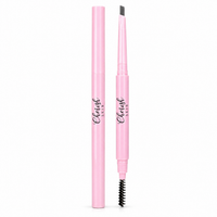OG Shape & Fill Eyebrow Pencils