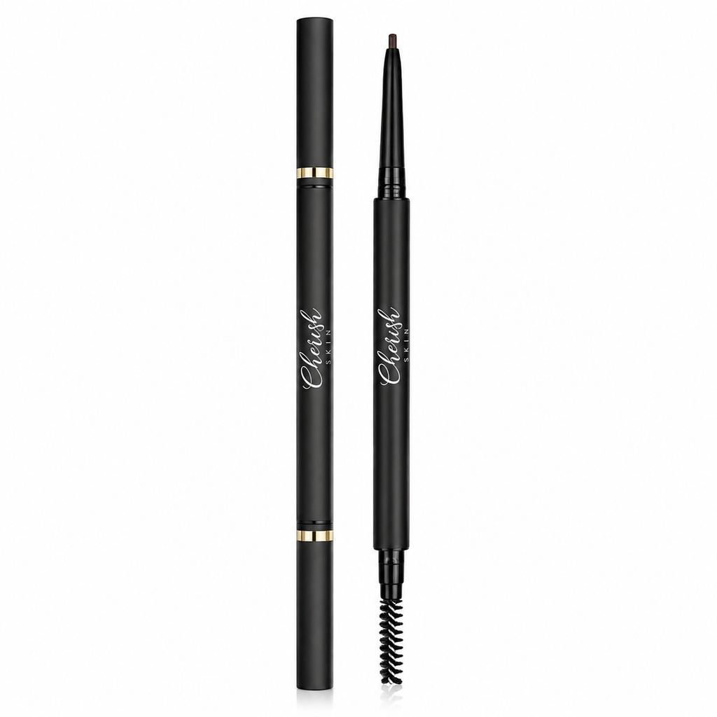 NEW! Micro Define Brow Pencil