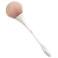 NEW! Large Loose Powder/Blush Makeup Brush