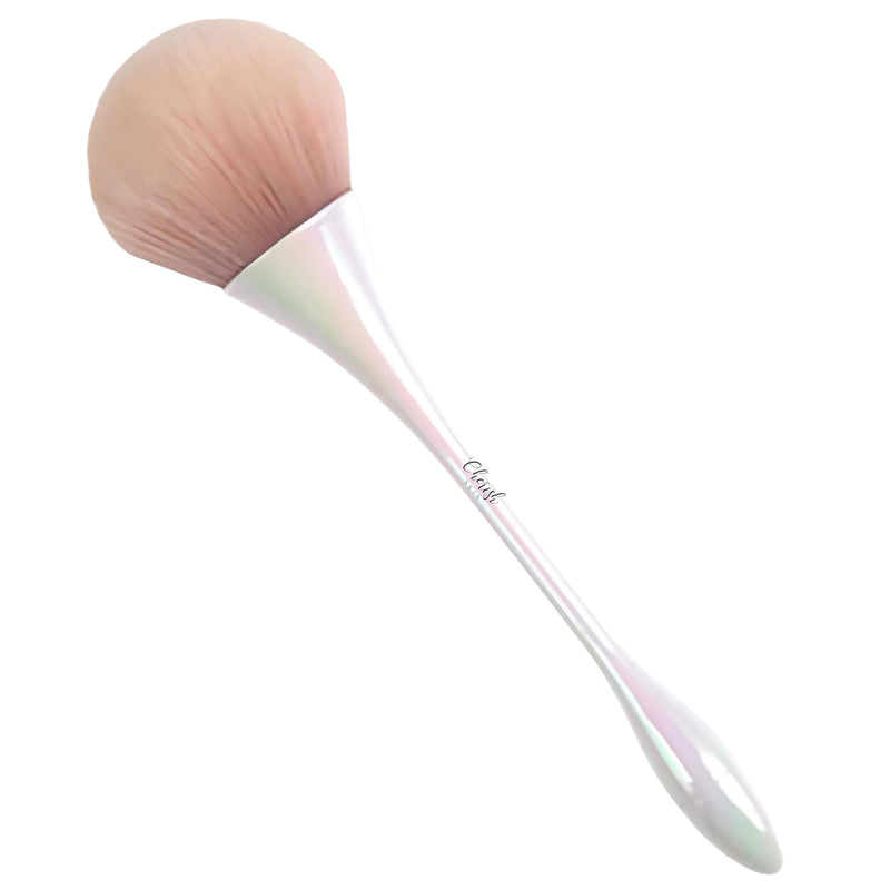 NEW! Large Loose Powder/Blush Makeup Brush