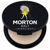 Morton Highlight