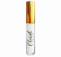 Eyelash Glue-Upgraded Formula