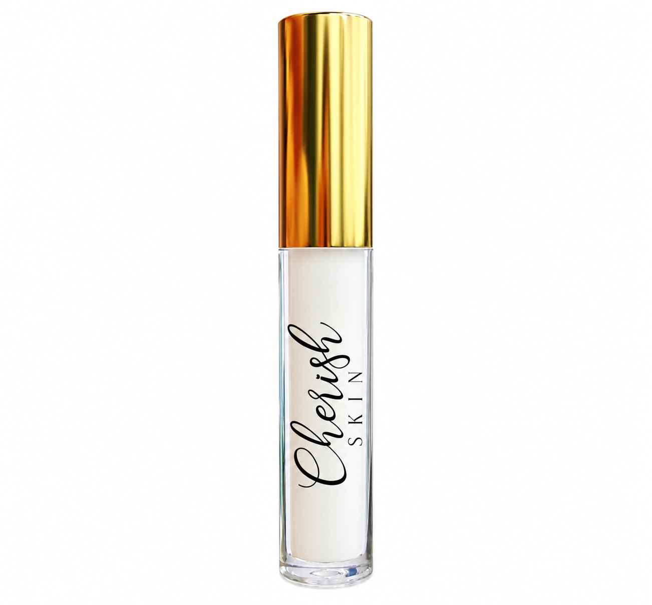 Eyelash Glue-Upgraded Formula