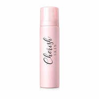 NEW! Makeup Mist & Fix 16-hour Hold Setting Spray