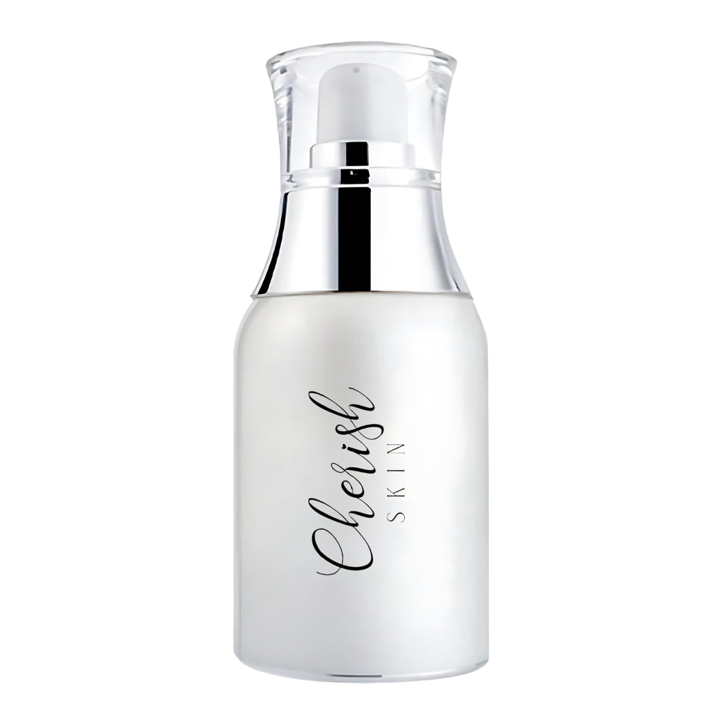 NEW! Anti-Wrinkle Repair Vitamin C Facial Serum