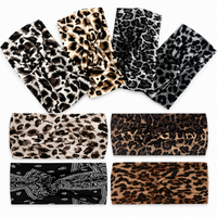 NEW! Statement Headbands