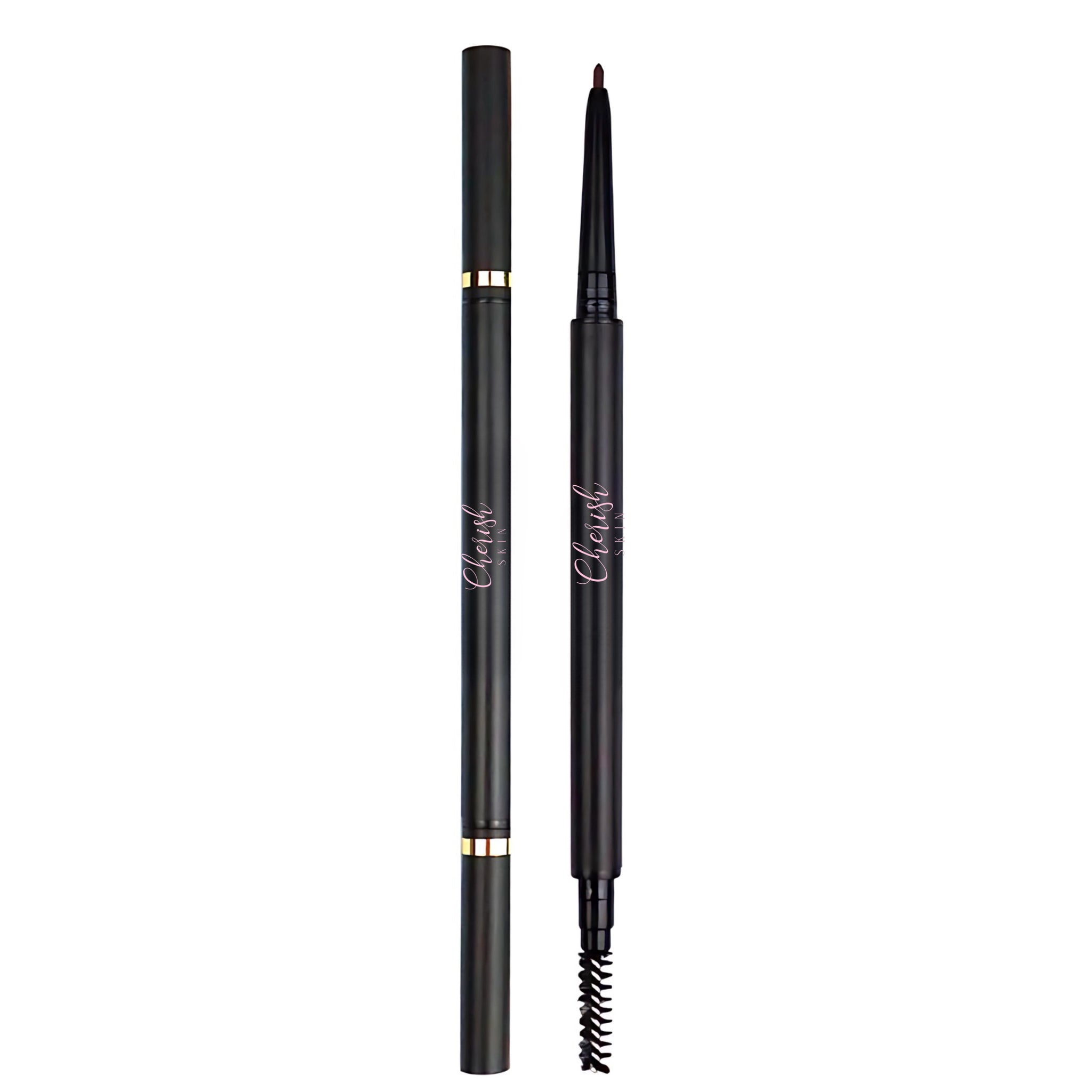 NEW! Micro Brow Pencil