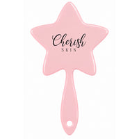 Cherish Skin Star Mirror