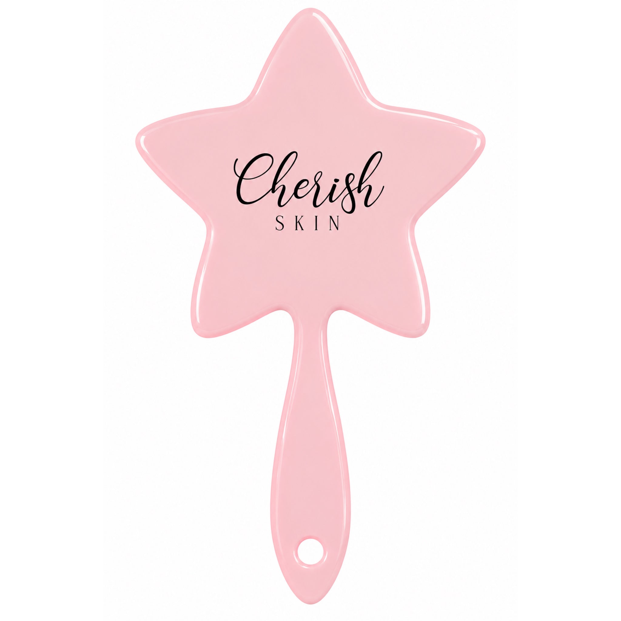Cherish Skin Star Mirror