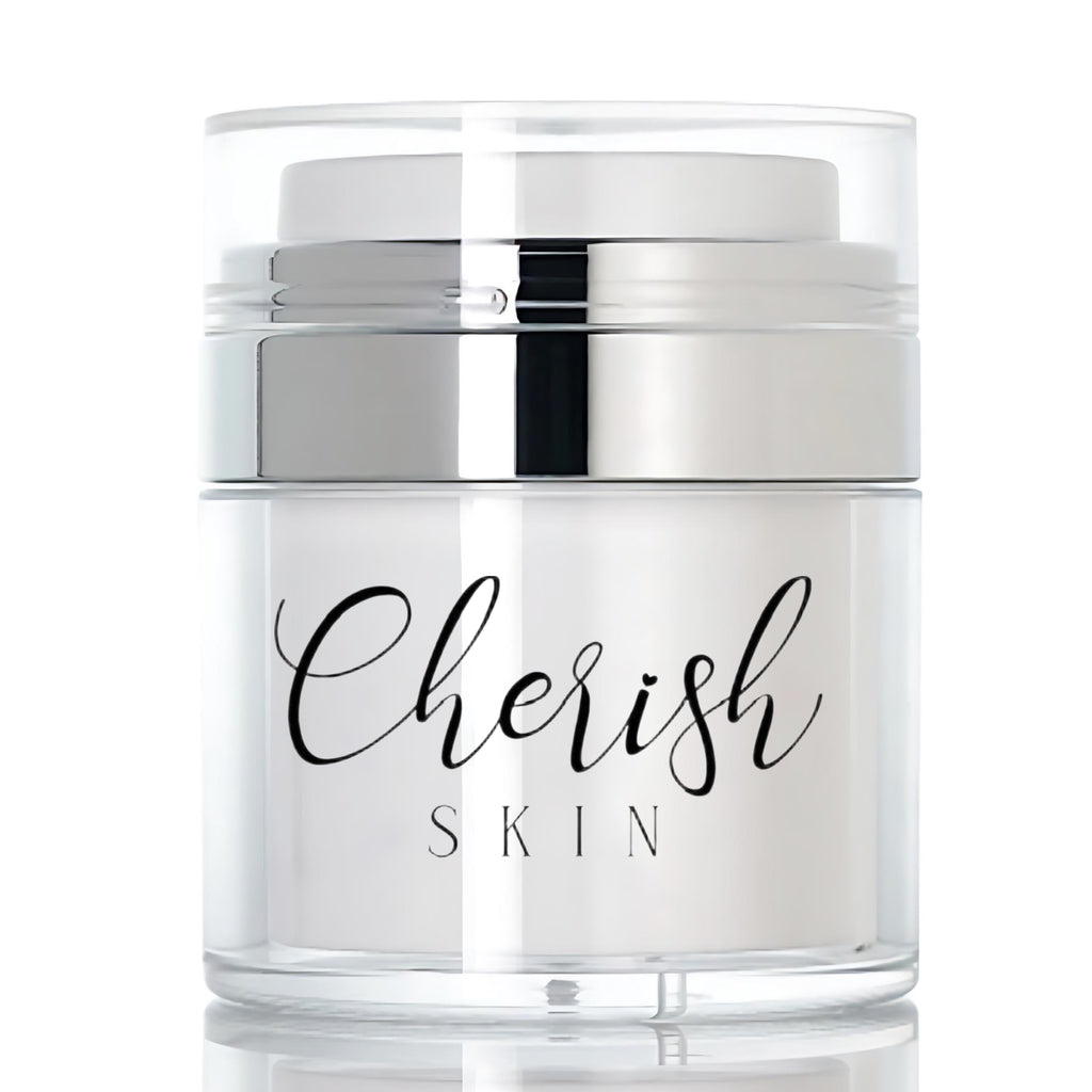 NEW! Wrinkle Repair Retinol Regenerating Night Face Cream With 3% Retinol