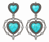Desert Hearts