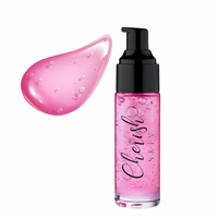 NEW! Pomegranate Power Jelly Grip Primer + Moisturizer