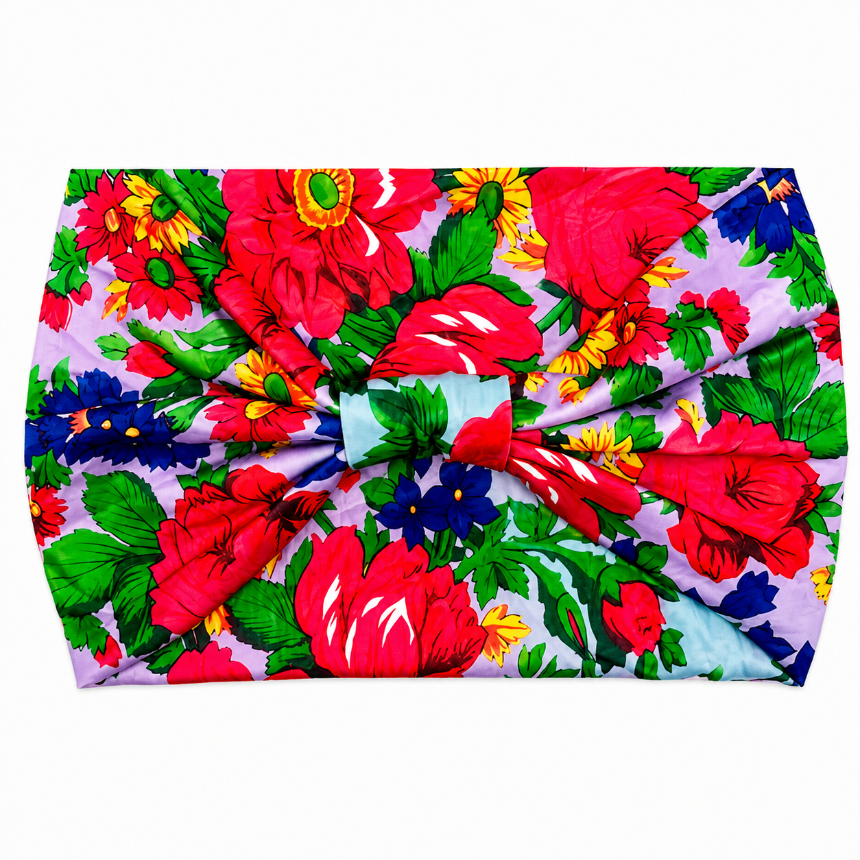Masani Headbands