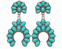 Turquoise Dreams