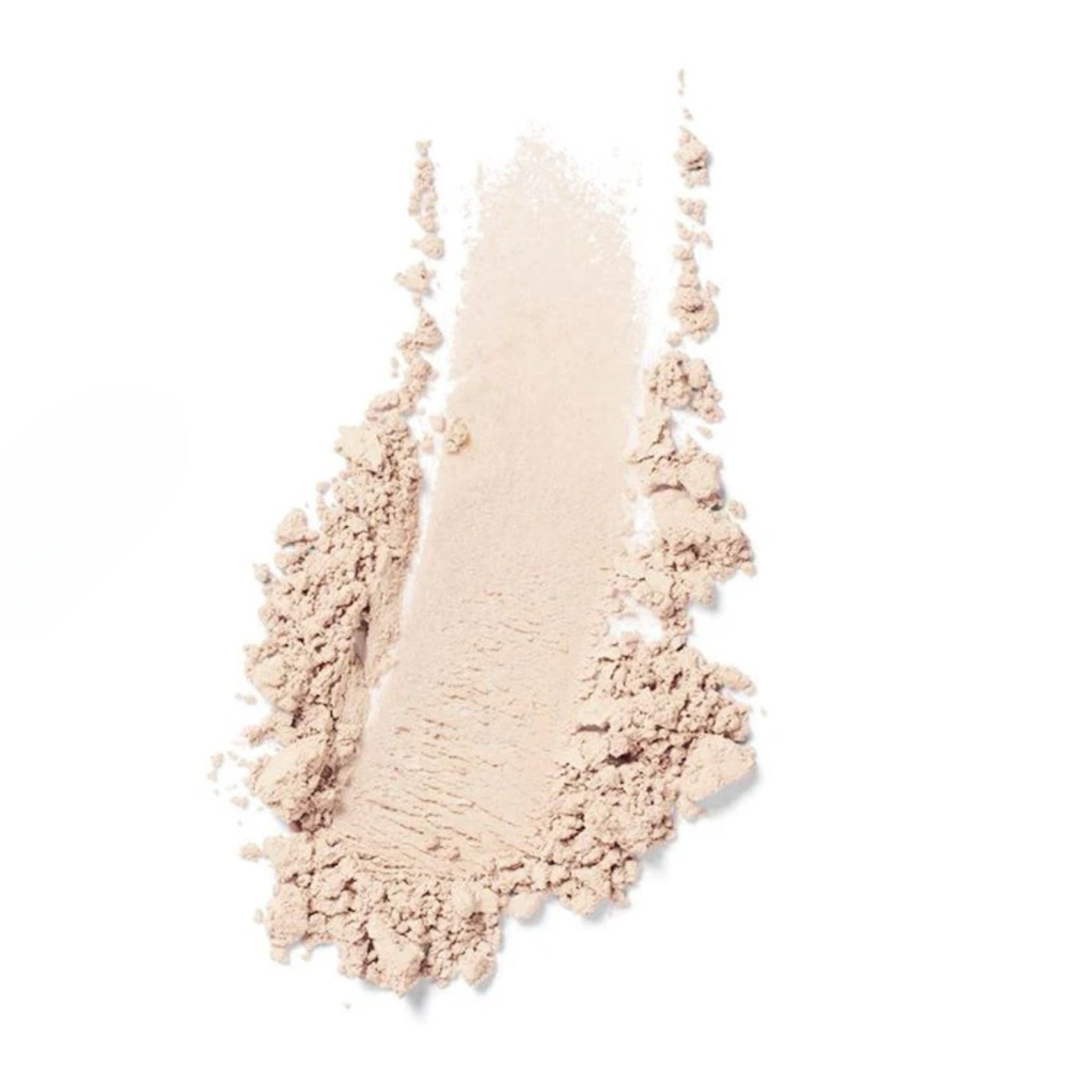 NEW! Oil Control Matte Setting Finishing Powder