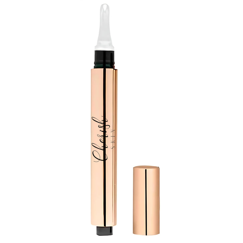 NEW! Full Volume Lip Plumper Oil