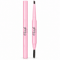 OG Shape & Fill Eyebrow Pencils