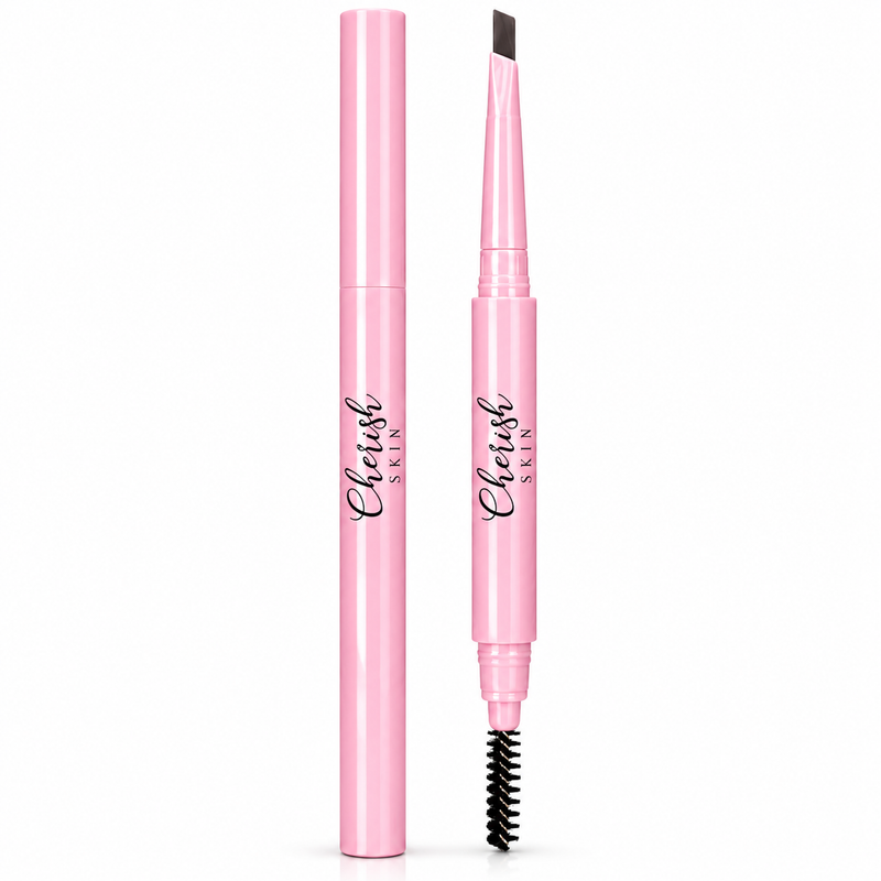 OG Shape & Fill Eyebrow Pencils