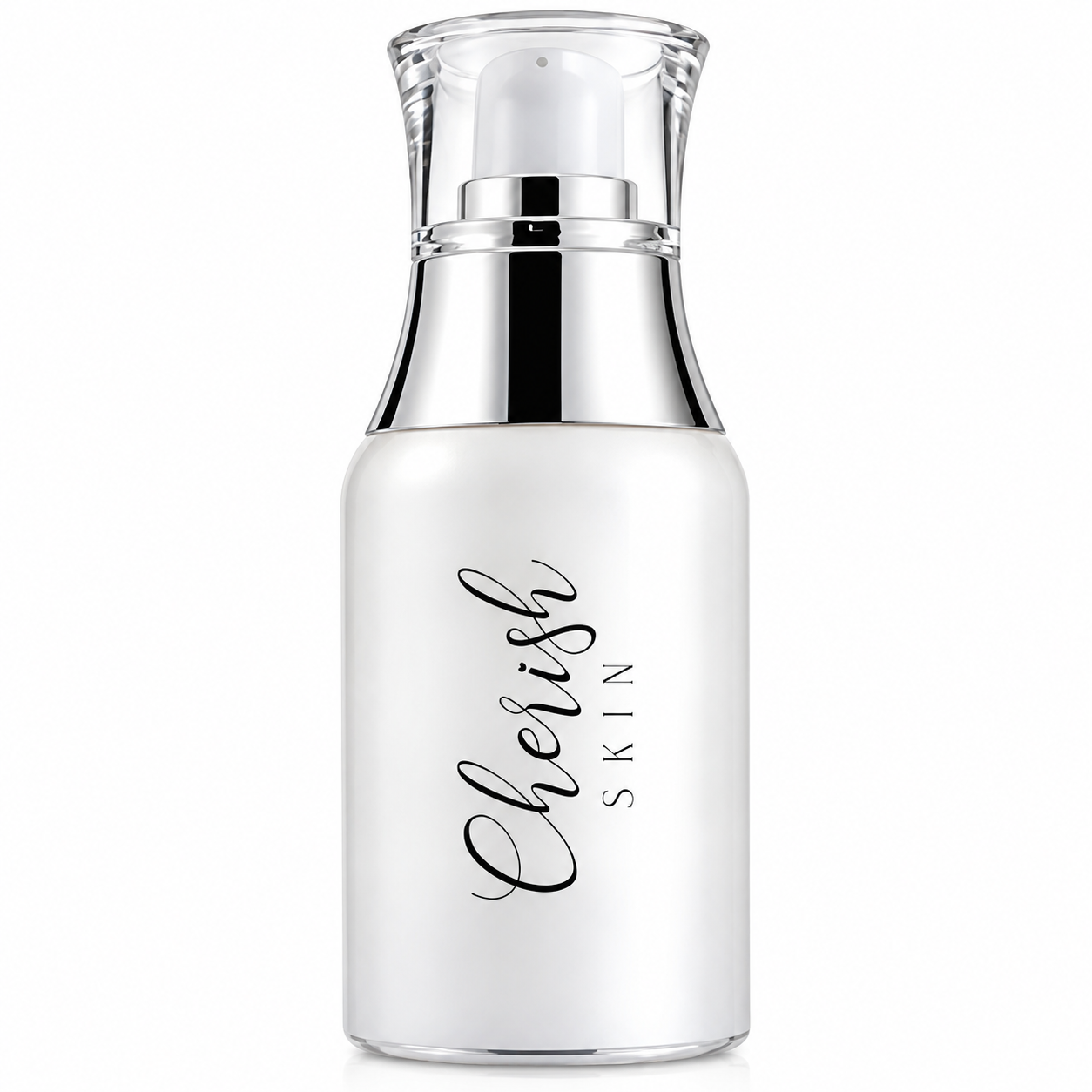 NEW! Anti-Wrinkle Repair Vitamin C Facial Serum