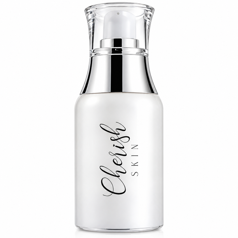 NEW! Anti-Wrinkle Repair Vitamin C Facial Serum
