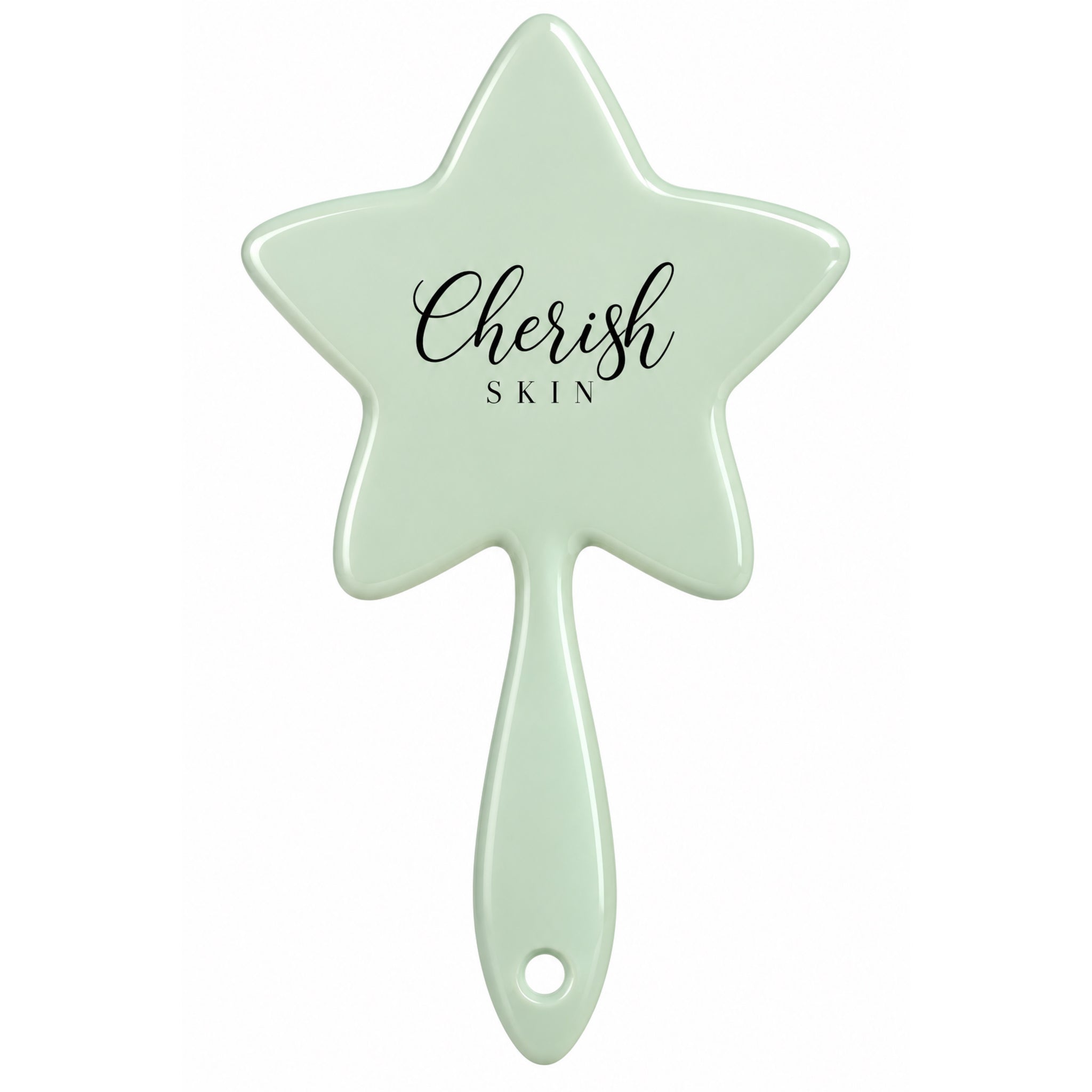 Cherish Skin Star Mirror