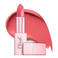 NEW PACKAGING! Velvet Teddy Soft Matte Lipsticks