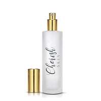 NEW! Daily Glow Toner + Niacinamide