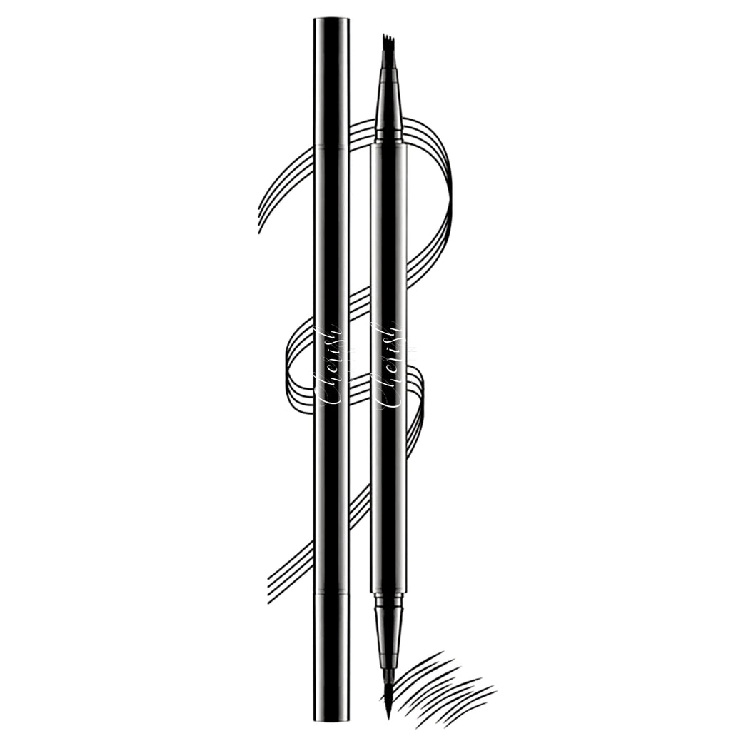 NEW! Mighty Fine Brow Pencil